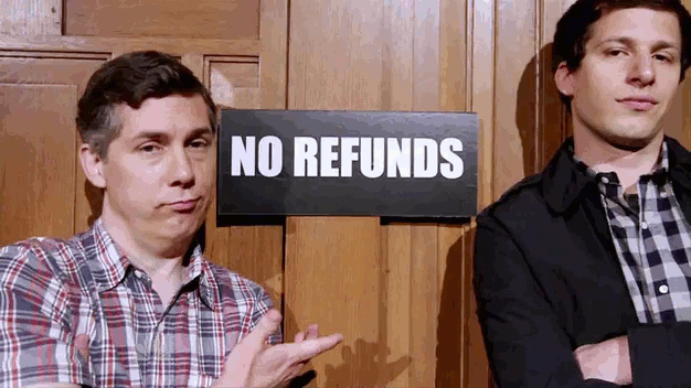 no_refunds