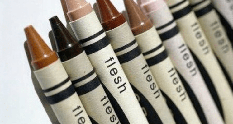 Screen Shot 2016-03-05 at 3.17.09 PM.png