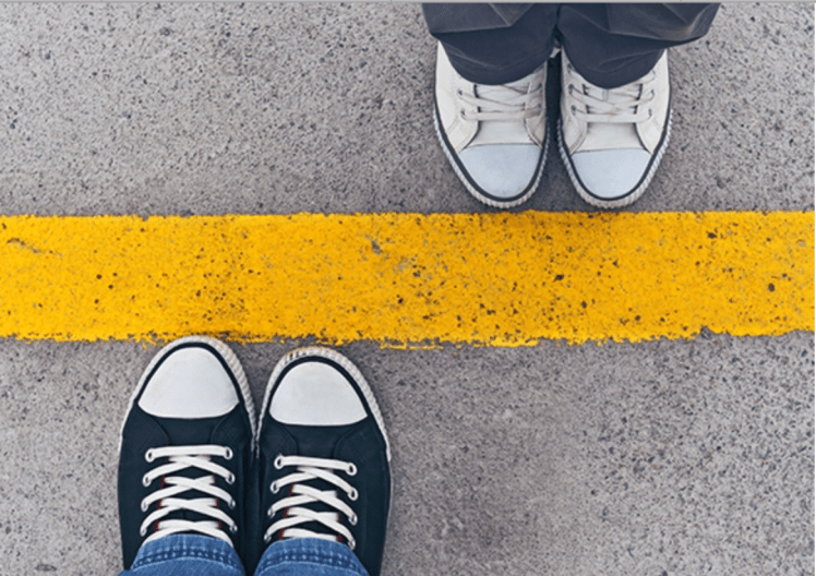 Screen Shot 2016-03-24 at 2.49.13 PM.png