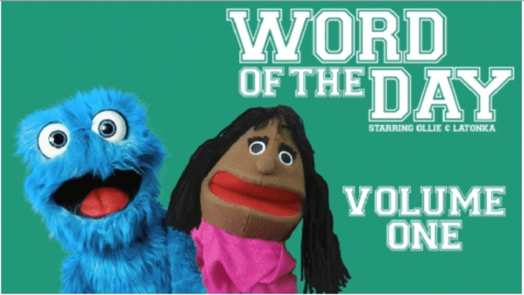 Screen Shot 2016-05-04 at 11.54.35 AM.png